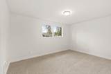 13621 30th Ave - Photo 26