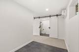 13621 30th Ave - Photo 27