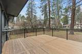 13621 30th Ave - Photo 28