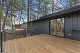 13621 30th Ave - Photo 29