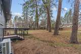 13621 30th Ave - Photo 30
