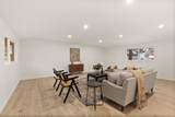 13621 30th Ave - Photo 4