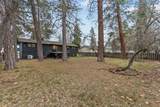 13621 30th Ave - Photo 31