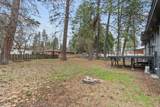 13621 30th Ave - Photo 32