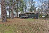13621 30th Ave - Photo 33