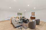 13621 30th Ave - Photo 5