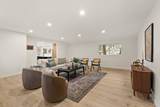 13621 30th Ave - Photo 6