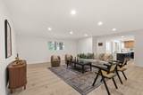 13621 30th Ave - Photo 7