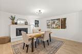 13621 30th Ave - Photo 8