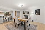 13621 30th Ave - Photo 9