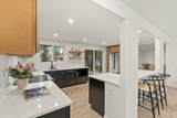13621 30th Ave - Photo 10