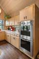 5715 21st Ave - Photo 12