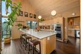 5715 21st Ave - Photo 13