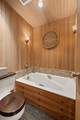 5715 21st Ave - Photo 22