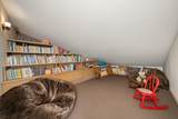 5715 21st Ave - Photo 26