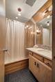 5715 21st Ave - Photo 28