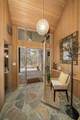 5715 21st Ave - Photo 4