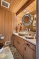 5715 21st Ave - Photo 33