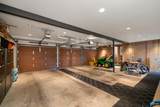 5715 21st Ave - Photo 38