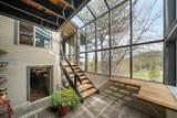 5715 21st Ave - Photo 40