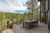5715 21st Ave - Photo 41