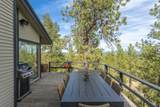 5715 21st Ave - Photo 42