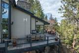 5715 21st Ave - Photo 43