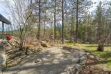 5715 21st Ave - Photo 47