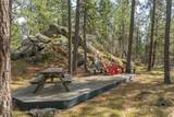 5715 21st Ave - Photo 48