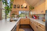 5715 21st Ave - Photo 10