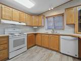 1405 Winter Rd - Photo 12