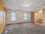 1405 Winter Rd - Photo 14