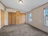 1405 Winter Rd - Photo 15