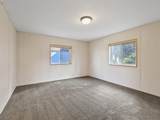 1405 Winter Rd - Photo 18