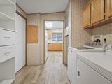 1405 Winter Rd - Photo 20
