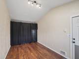 1405 Winter Rd - Photo 26