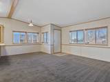 1405 Winter Rd - Photo 5