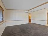 1405 Winter Rd - Photo 7