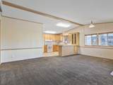 1405 Winter Rd - Photo 8