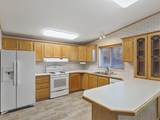 1405 Winter Rd - Photo 10