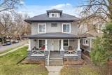 1903 9th Ave - Photo 1