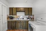 1903 9th Ave - Photo 14