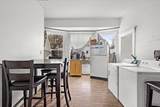 1903 9th Ave - Photo 15