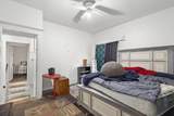 1903 9th Ave - Photo 17