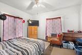 1903 9th Ave - Photo 18