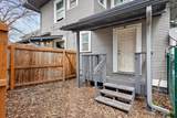 1903 9th Ave - Photo 20