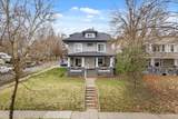 1903 9th Ave - Photo 3