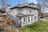 1903 9th Ave - Photo 21