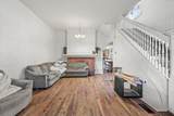 1903 9th Ave - Photo 23