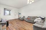 1903 9th Ave - Photo 24